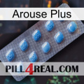 Arouse Plus viagra3